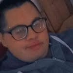 Brian Canales - @brian.2000.canales - Instagram