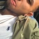 Brian Canales - @bcanales1306 - Instagram