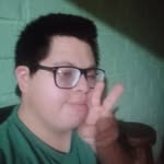 Brian Canales - @briancanales60 - Instagram