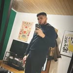 Brian Canales - @briancanales23 - Instagram