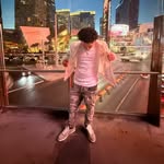 Brian Canales - @himdaonly1 - Instagram