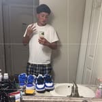 Brian Canales - @canalesrandi - Instagram