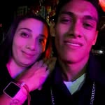 Brian Canales - @briancanales73_10 - Instagram