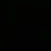 Brian Canales - @brian_canales20 - TikTok