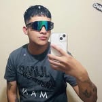 Brian Canales - @jonathanbrayancanales - Instagram