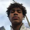 Brian Canales - @brian_10canales - TikTok
