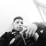 brian canales - @briancanales63 - Instagram