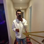 Brian Canales - @brian_emanuel3 - Instagram