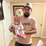 brian canales - @tigre_phx - Instagram