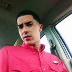 Brian Canales - Facebook