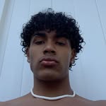 Brian Canales - @brian_canales10 - Instagram