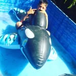 Brian canales - @brian._.gc - Instagram