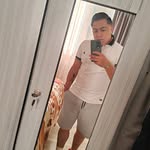 Brian Canales - @briiancc7 - Instagram