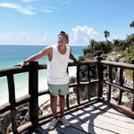 Brian Canales - @briano_9113 - Instagram
