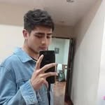 Brian Canales - @briancanalesm - Instagram