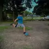 Brian canales - @brian.cuh4 - TikTok