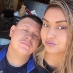 Brian Canales - @24k_2jz - Instagram
