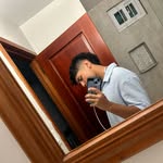 Brian Canales - @brianc_5 - Instagram