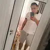 Brian Canales - @briancanales7 - TikTok