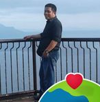 Brian Canales - Facebook