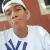 Brian Canales - @elbrianylagu3ra - TikTok