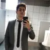 Brian Canales - @briancanalesm - TikTok