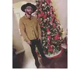 Brian Canales - @briancanales3 - TikTok