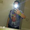Brian Canales - @ty_brian.roblox - TikTok