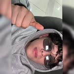 Brian Canales - @briann_cg - Instagram