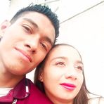 Brian Canales - Facebook