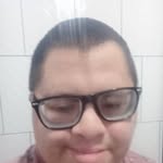 Brian Canales - @claudio_canales2000 - Instagram