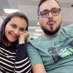 Brian Canales - @bknales - Instagram