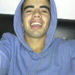 brian canales - @brian_canales18 - Instagram