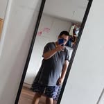 Brian Canales - @briancanales2dcooeo - Instagram