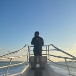 Brian Canales - @briansegcan - Instagram
