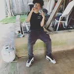 Brian canales 💨✨ - @cbbrian_fdo - Instagram
