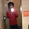 Brian Canales - @janky100 - TikTok