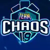 Brian Canales - @channels05_ - TikTok