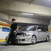 Brian Canales - @briancanales01 - TikTok