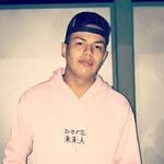 Brian Canales Gonzalez - @briancanalesgonzalez - Instagram
