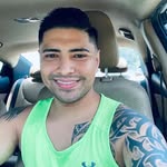 Brian Canales Navarro - @briancanalesnavarro - Instagram