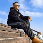 Brian Canales Ruminot - @carufa.carufa - Instagram