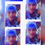 Bryan Canales - Facebook
