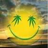 Brian Canfield901 - @user5686521758976 - TikTok