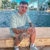 Brian Canfield - @brian.canfield - TikTok
