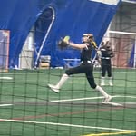 Brian Canfield - @brian.n.canfield - Instagram