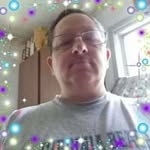 Brian Canfield - @brian.canfield.12 - Instagram
