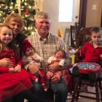 Brian Canfield - Facebook