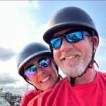 Brian Canfield - @cornqueefadore - Instagram