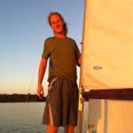 Brian Canfield - @briancanfield - Instagram